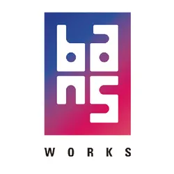 Partner logo