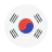 한국어로 보기