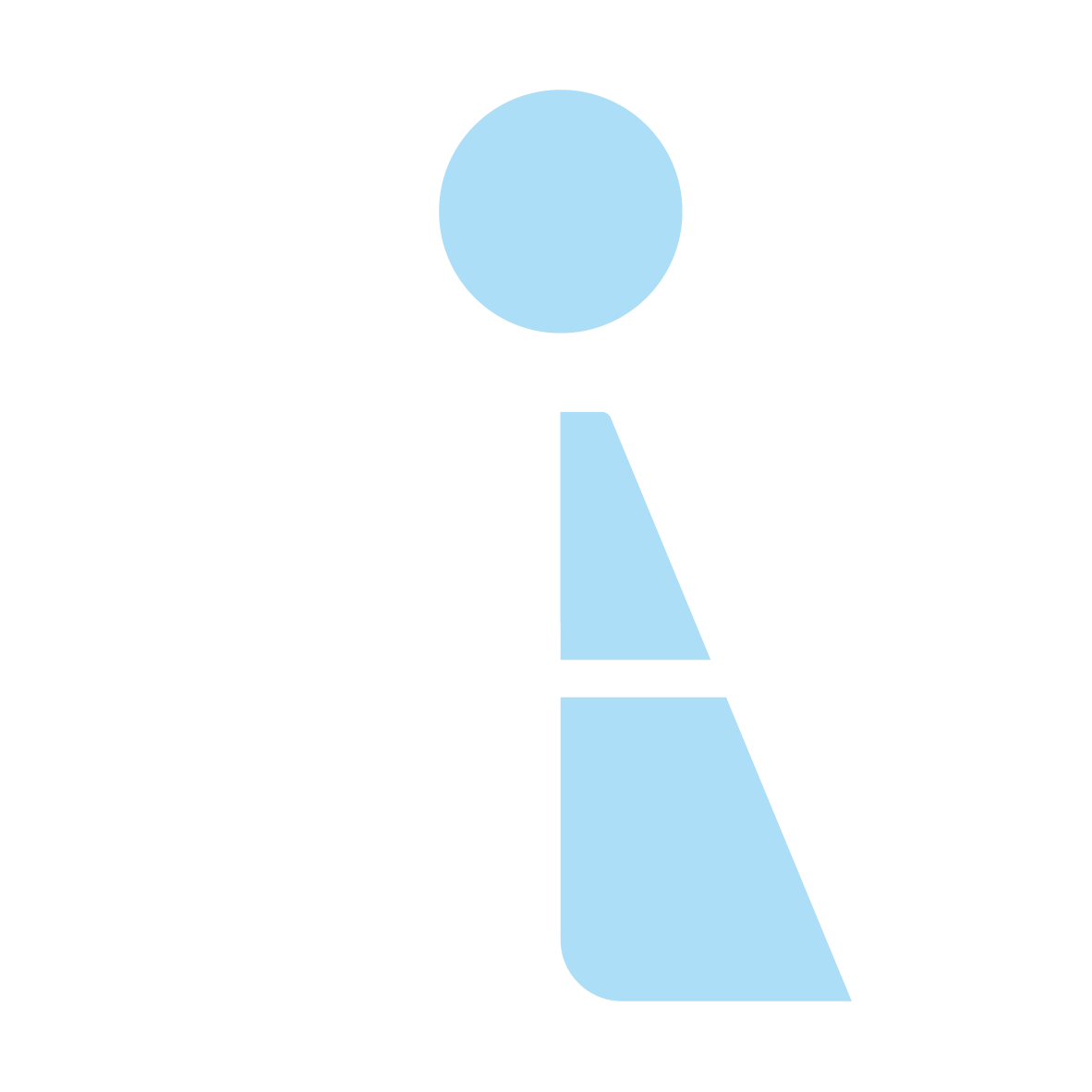 Dodumpan Logo