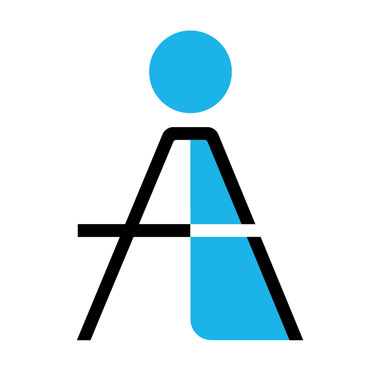 Dodumpan Logo